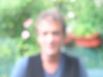 Lucid Intervals