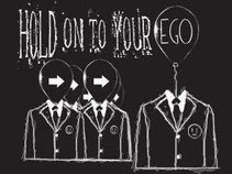 Hold on to Your Ego