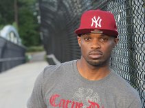 IKE ELLIS