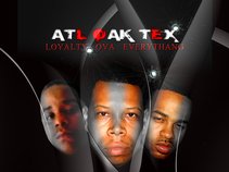 L.O.E-Loyalty Ova Everythang