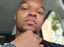 Thawurdsmith