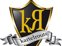 KARTEL ROUTE MULTIMEDIA INC.