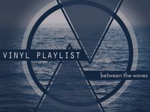 VINYL PLAYLIST