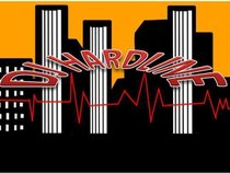 Dj Hardline