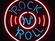 Rebels Of Rock N' Roll