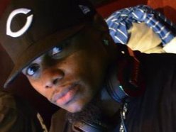 Image for Touie Da Dj Hottest Dj In Atlanta...Artist,Dj,Promoter,Ceo and Business owner.Have done everything u