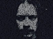 Sly Adrenalyn