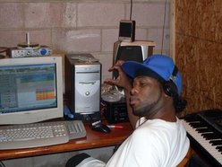 Calio tha Don