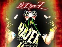 Lil DymeZ