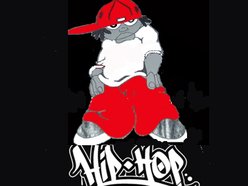 ReverbNation profile picture for @unsung