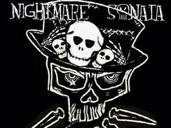 Image for Nightmare Sonata