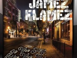 Image for JAMEZ FLAMEZ