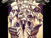 S'pply n D'mand Production