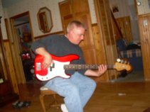 watercourse/ jEROME wALSH N.BABYLON NY