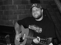 Steven Varga and Nathan Widener