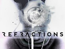 Refractions