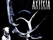 Axfixia