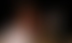 1309753269 132979456744276 104766096232279 147631 6982295 n
