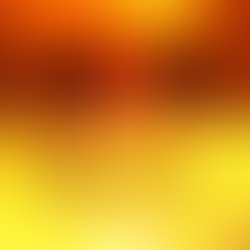 1457405488 floeticflo