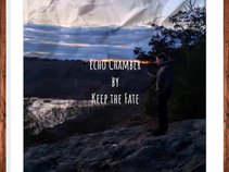 Keep the Fate