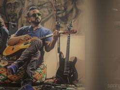 Sanjeev T