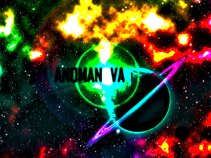AnomAnovA