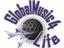 GlobalMusic4 Life