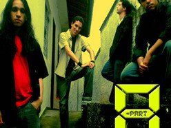 ReverbNation profile picture for @apart