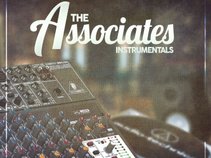 The Associates
