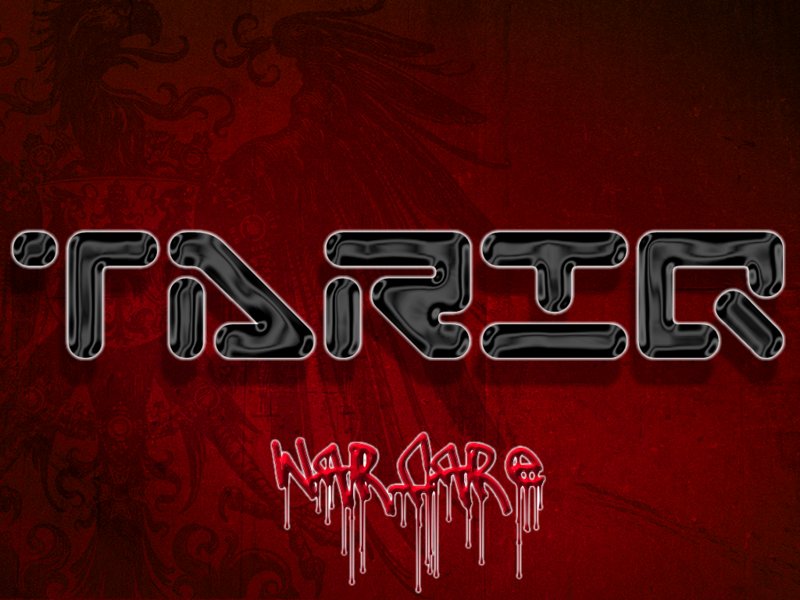 ReverbNation profile picture for @tariq