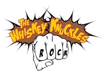 The Whiskey Knuckles