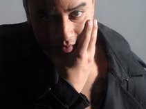 tomy villacorta