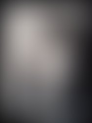 Artist 1713337 1695251422