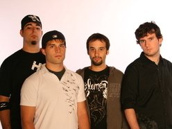 ReverbNation profile picture for @evident