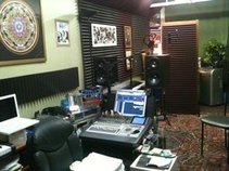 JCB MUSIC