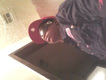 Hakeem Wright