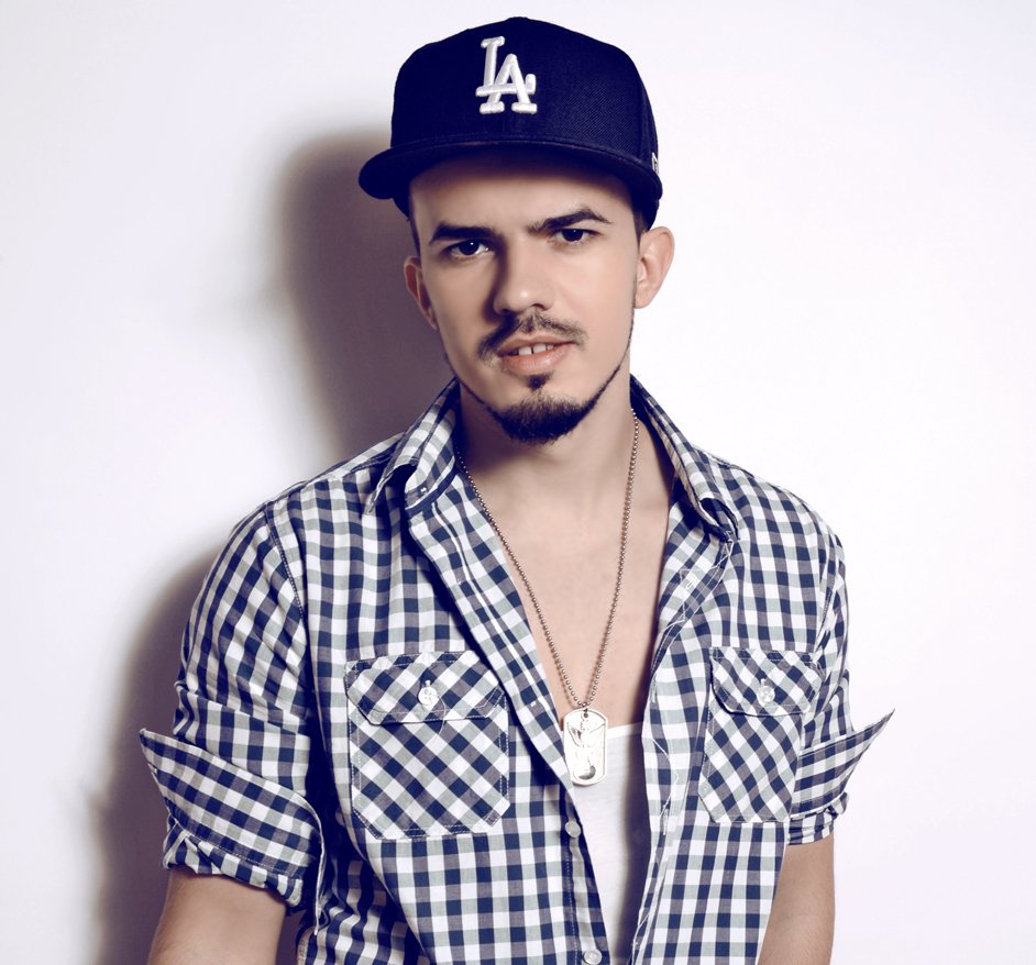 Jimmy Dub JIMMY DUB | ReverbNation