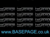 Basepage
