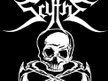 Scythe