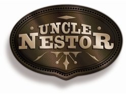 Image for Uncle Nestor