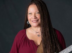 Image for Rhonda Robichaux