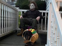 Ryan/DOTMpeg/Young Soldierz