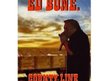 Ed Bone