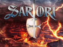 SARTORI