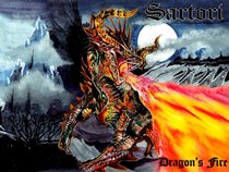 SARTORI