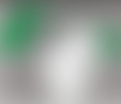 1365730000 new page profile