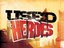 Used Heroes