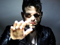 Bryan Alvarado
