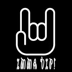 ReverbNation profile picture for @honor