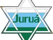 Juruá